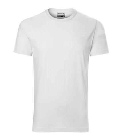 Rimeck Resist R01 – White