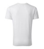 Rimeck Resist R01 – White