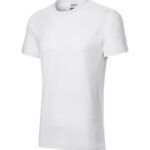 Rimeck Resist R01 – White