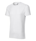 Rimeck Resist R01 – White