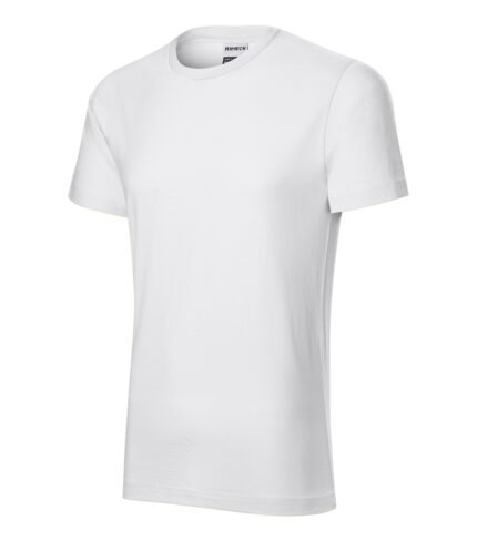 Rimeck Resist R01 – White