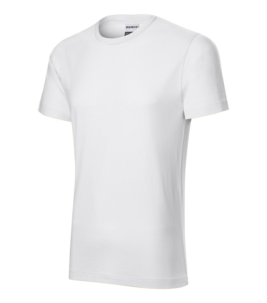 Rimeck Resist R01 – White Rimeck Resist R01 – White