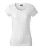 Rimeck Resist R02 – White