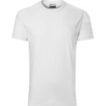 Rimeck Resist heavy R03 – White