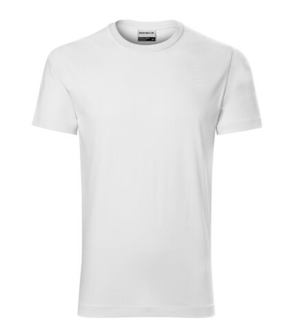 Rimeck Resist heavy R03 – White