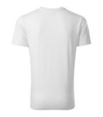 Rimeck Resist heavy R03 – White