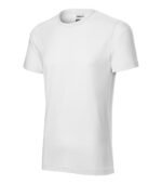 Rimeck Resist heavy R03 – White