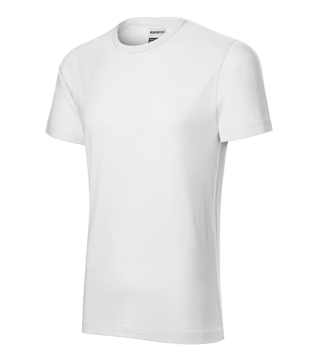 Rimeck Resist heavy R03 – White
