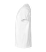 Rimeck Resist heavy R03 – White