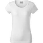 Rimeck Resist heavy R04 – White