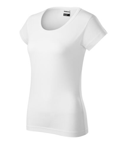 Rimeck Resist heavy R04 – White