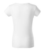 Rimeck Resist heavy R04 – White