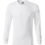 Rimeck Resist LS R05 – White