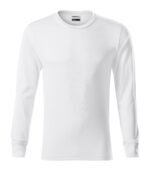 Rimeck Resist LS R05 – White