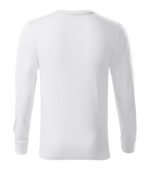 Rimeck Resist LS R05 – White