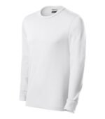 Rimeck Resist LS R05 – White