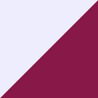 Bijela/Berry