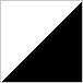 White/Black