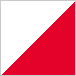 White/Red